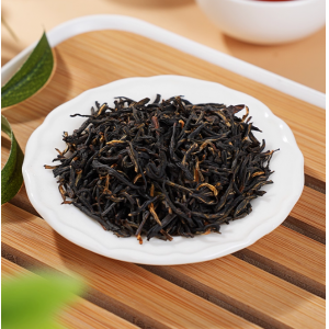 狮峰牌金骏眉红茶特级浓香型